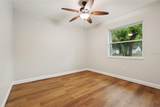 703 Sailfish Road - Photo 19