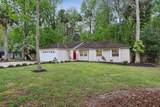703 Sailfish Road - Photo 2