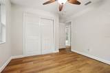 703 Sailfish Road - Photo 20