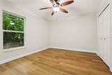 703 Sailfish Road - Photo 21