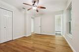 703 Sailfish Road - Photo 22