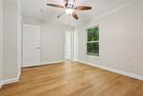 703 Sailfish Road - Photo 23
