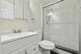 703 Sailfish Road - Photo 24