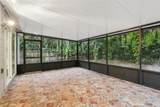 703 Sailfish Road - Photo 25