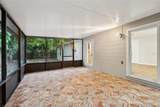 703 Sailfish Road - Photo 26