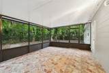 703 Sailfish Road - Photo 27
