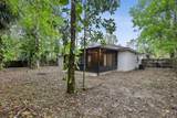703 Sailfish Road - Photo 28