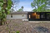 703 Sailfish Road - Photo 29