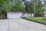 703 Sailfish Road - Photo 3