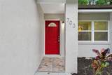 703 Sailfish Road - Photo 4