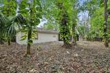 703 Sailfish Road - Photo 5
