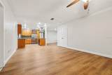 703 Sailfish Road - Photo 6