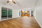703 Sailfish Road - Photo 7