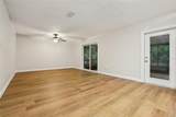 703 Sailfish Road - Photo 8