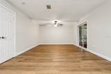 703 Sailfish Road - Photo 9