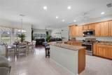 3495 Sunset Ridge Drive - Photo 11