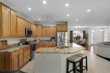 3495 Sunset Ridge Drive - Photo 13