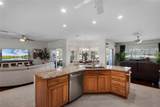 3495 Sunset Ridge Drive - Photo 15