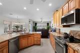 3495 Sunset Ridge Drive - Photo 16