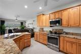 3495 Sunset Ridge Drive - Photo 17