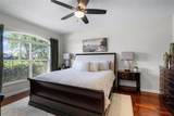 3495 Sunset Ridge Drive - Photo 19
