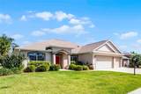 3495 Sunset Ridge Drive - Photo 2