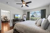 3495 Sunset Ridge Drive - Photo 20