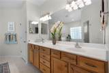 3495 Sunset Ridge Drive - Photo 21