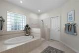 3495 Sunset Ridge Drive - Photo 22