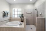 3495 Sunset Ridge Drive - Photo 23
