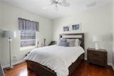 3495 Sunset Ridge Drive - Photo 24