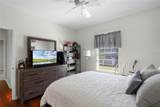 3495 Sunset Ridge Drive - Photo 25