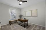 3495 Sunset Ridge Drive - Photo 27