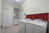 3495 Sunset Ridge Drive - Photo 29