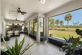 3495 Sunset Ridge Drive - Photo 30