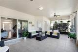 3495 Sunset Ridge Drive - Photo 31