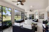 3495 Sunset Ridge Drive - Photo 32