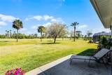 3495 Sunset Ridge Drive - Photo 33