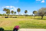 3495 Sunset Ridge Drive - Photo 34