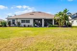 3495 Sunset Ridge Drive - Photo 35