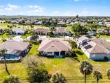 3495 Sunset Ridge Drive - Photo 36