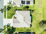 3495 Sunset Ridge Drive - Photo 37