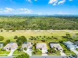 3495 Sunset Ridge Drive - Photo 38