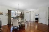3495 Sunset Ridge Drive - Photo 4