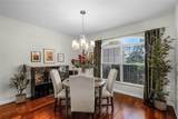 3495 Sunset Ridge Drive - Photo 5