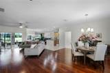 3495 Sunset Ridge Drive - Photo 7