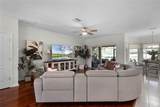 3495 Sunset Ridge Drive - Photo 9