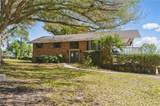 13224 Casper Lane - Photo 1