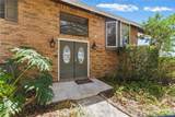 13224 Casper Lane - Photo 2