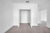 17135 Sw 41 Ct - Photo 29